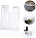 ciieeo-clear-slow-cooking-lid-reusable-c-4.jpg