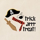 cafepress-trick-arrr-treat-tote-bag-reus-2.jpg