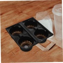 50pcs-coffee-cup-holder-tray-versatile-d-4.jpg
