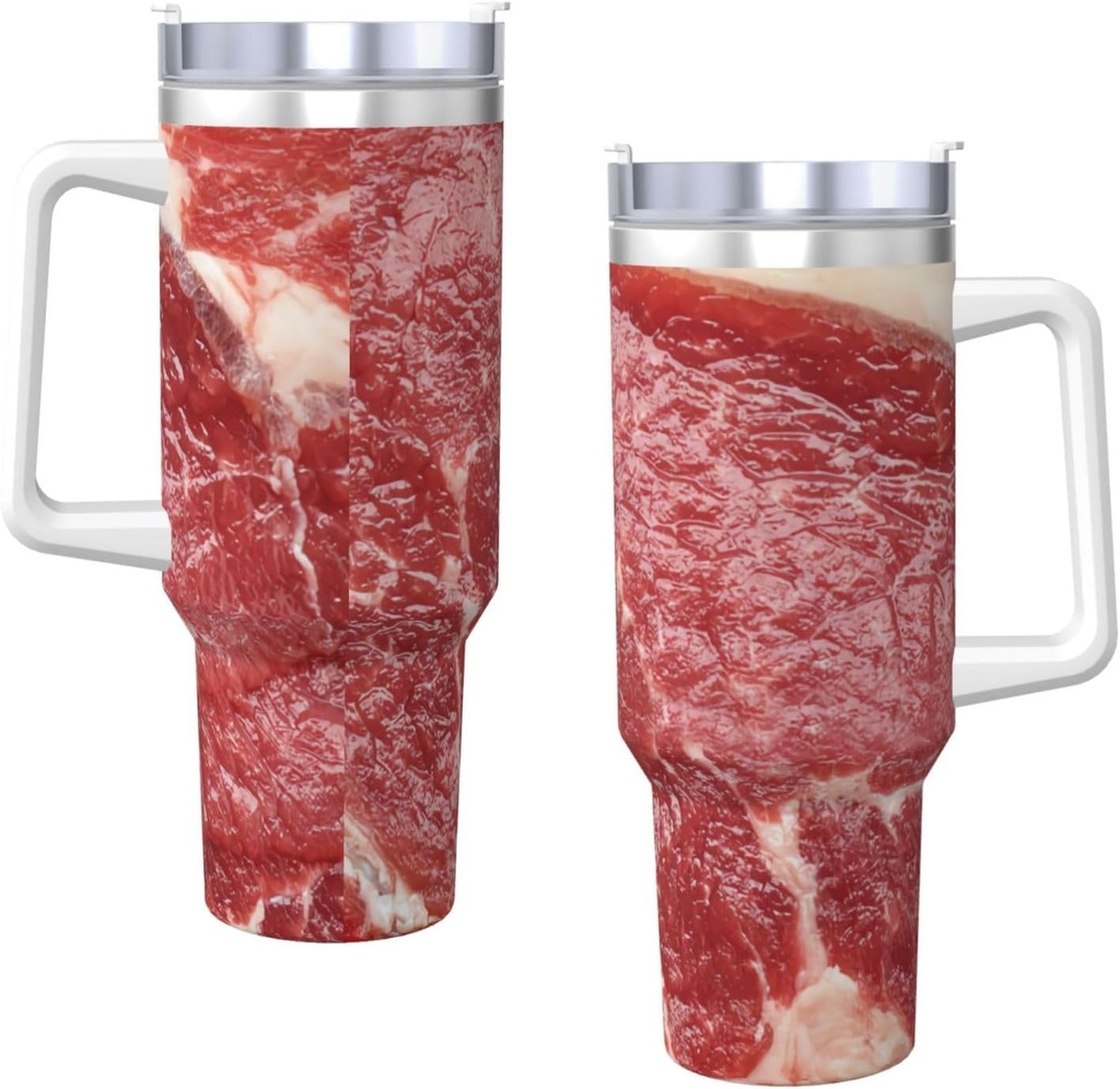 beef-meat-40-oz-tumbler-with-handle-and--3.jpg