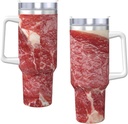 beef-meat-40-oz-tumbler-with-handle-and--3.jpg
