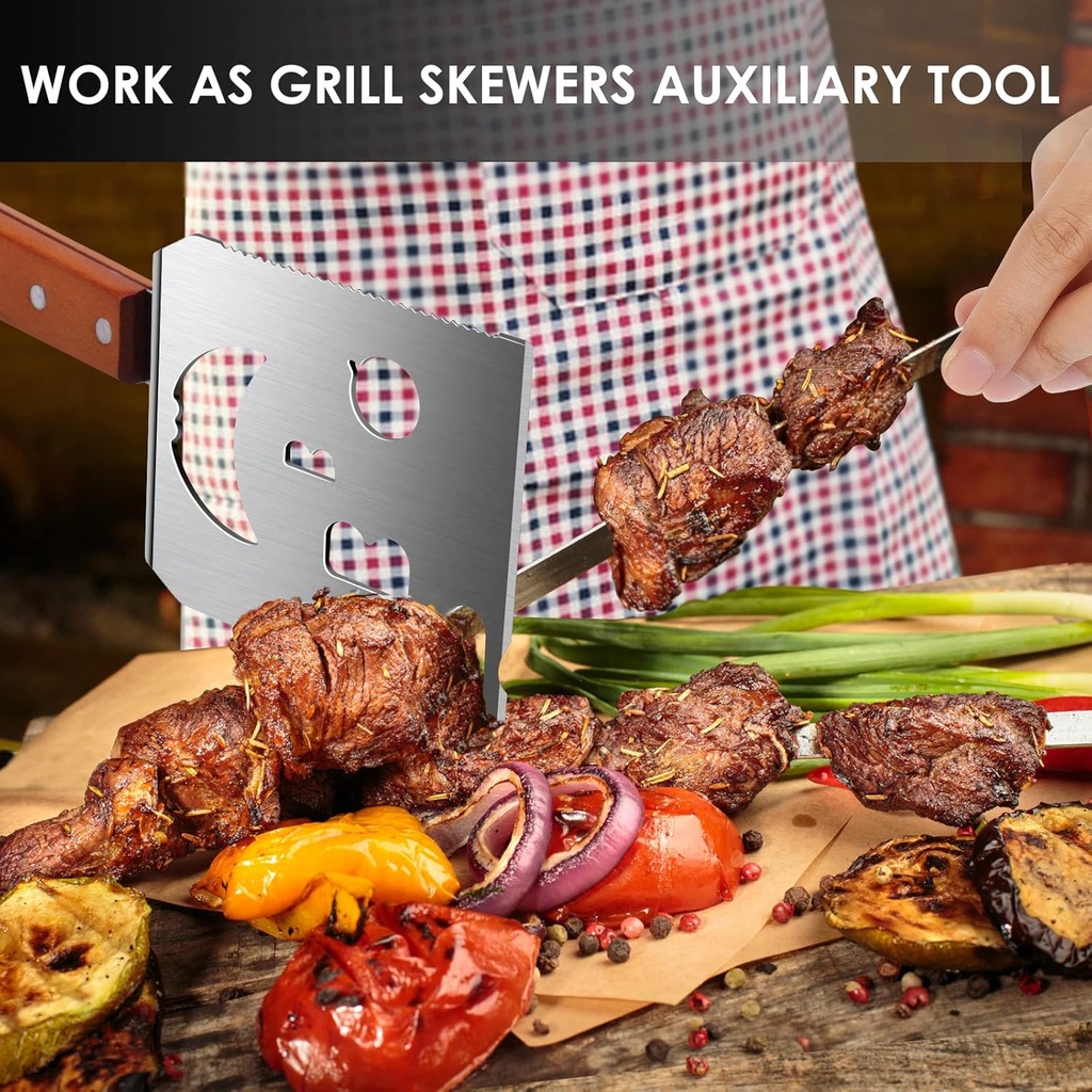 grill-spatula-for-outdoor-grill-7-in-1-b-5.jpg