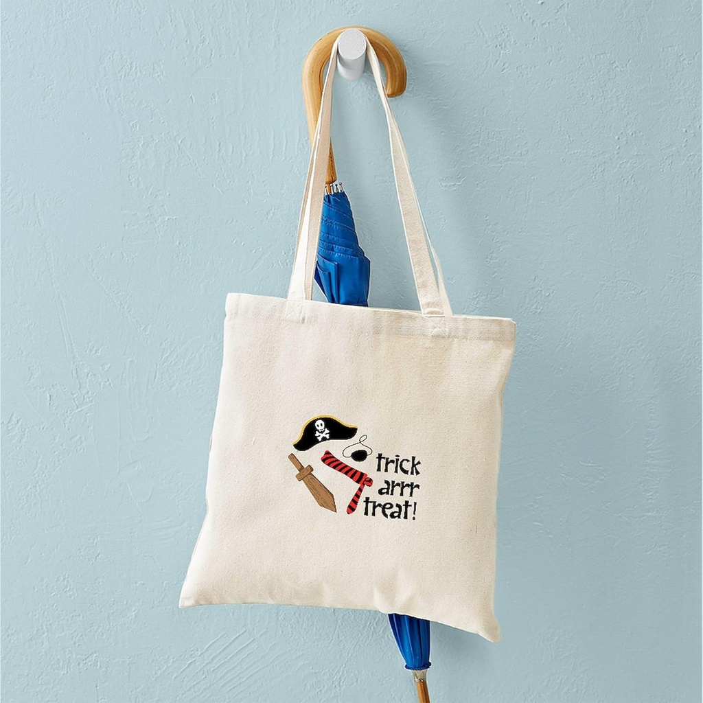 cafepress-trick-arrr-treat-tote-bag-reus-4.jpg