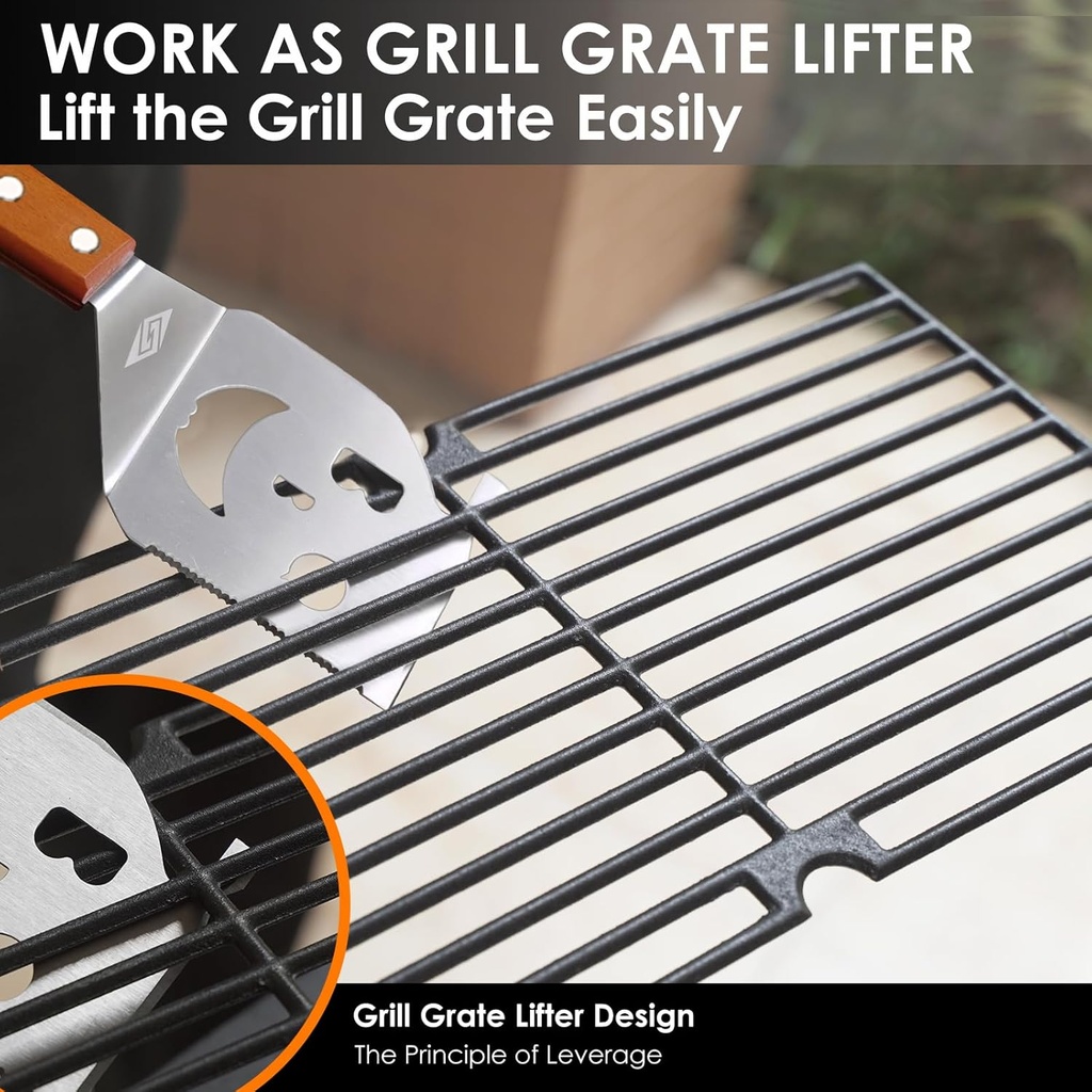 grill-spatula-for-outdoor-grill-7-in-1-b-6.jpg