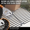 grill-spatula-for-outdoor-grill-7-in-1-b-6.jpg