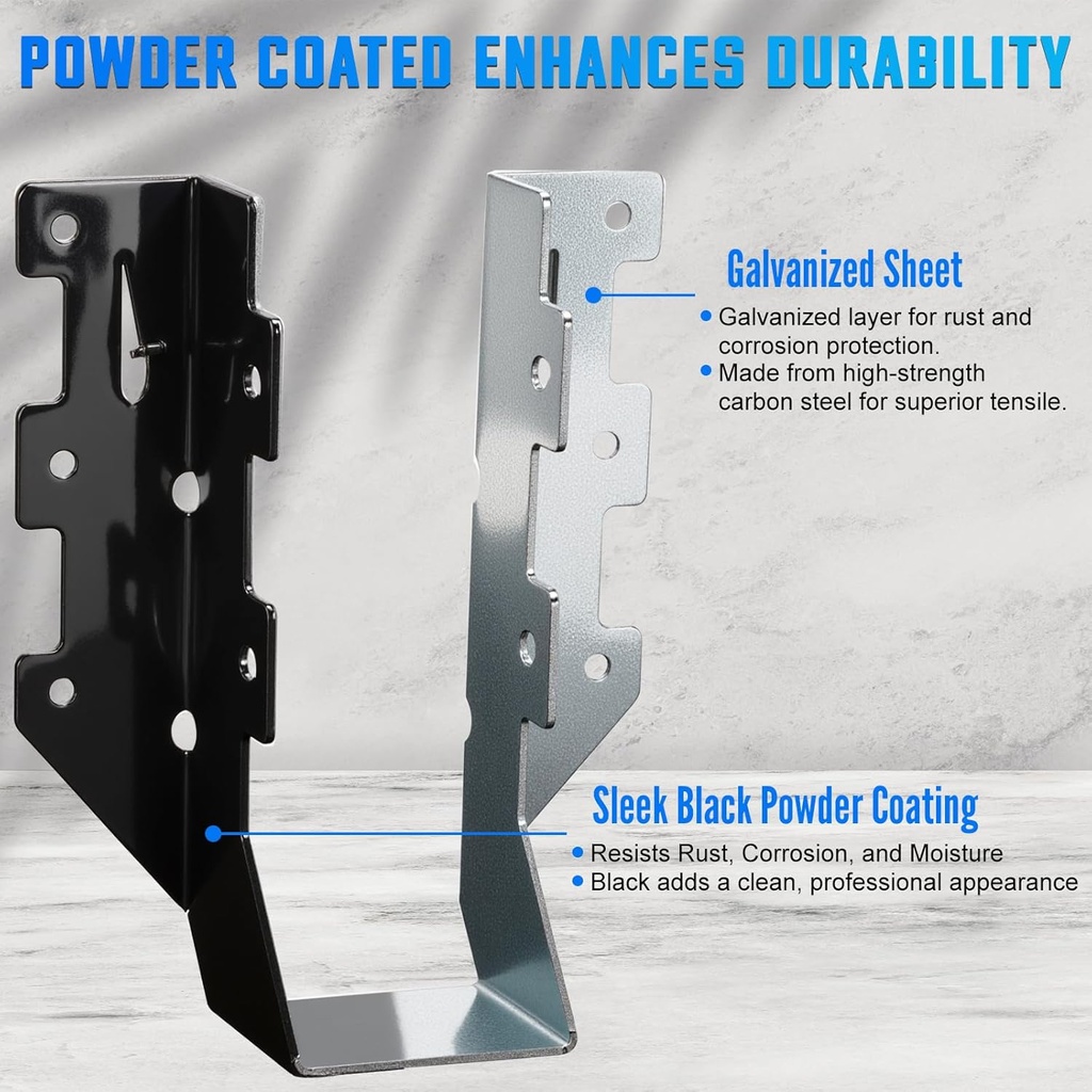 10-pack-2x6-joist-hanger-black-powder-co-4.jpg