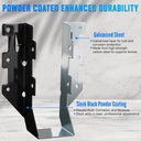 10-pack-2x6-joist-hanger-black-powder-co-4.jpg