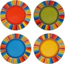 sierra-16-piece-ceramic-dinnerware-set-s-2.jpg