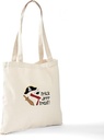 cafepress-trick-arrr-treat-tote-bag-reus-6.jpg