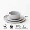 wenshuo-dinner-plates-set-of-6-chip-and--3.jpg