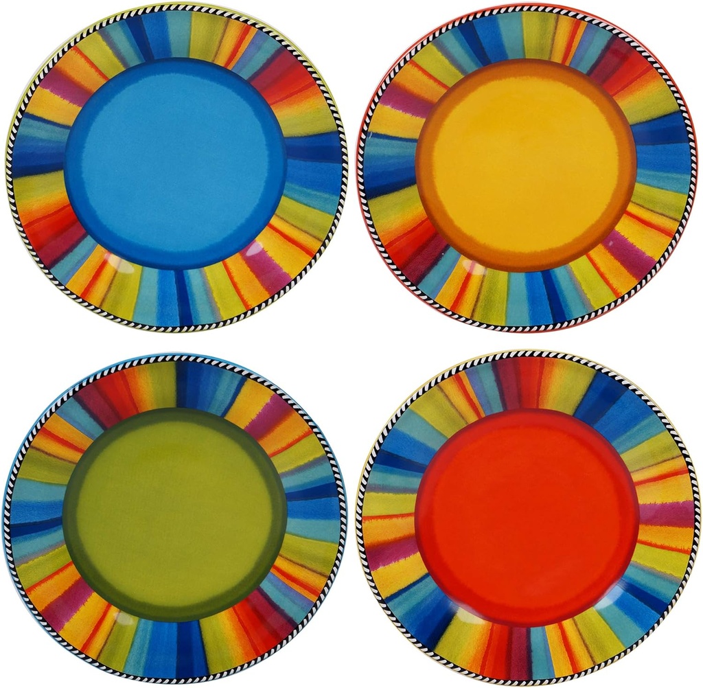 sierra-16-piece-ceramic-dinnerware-set-s-3.jpg