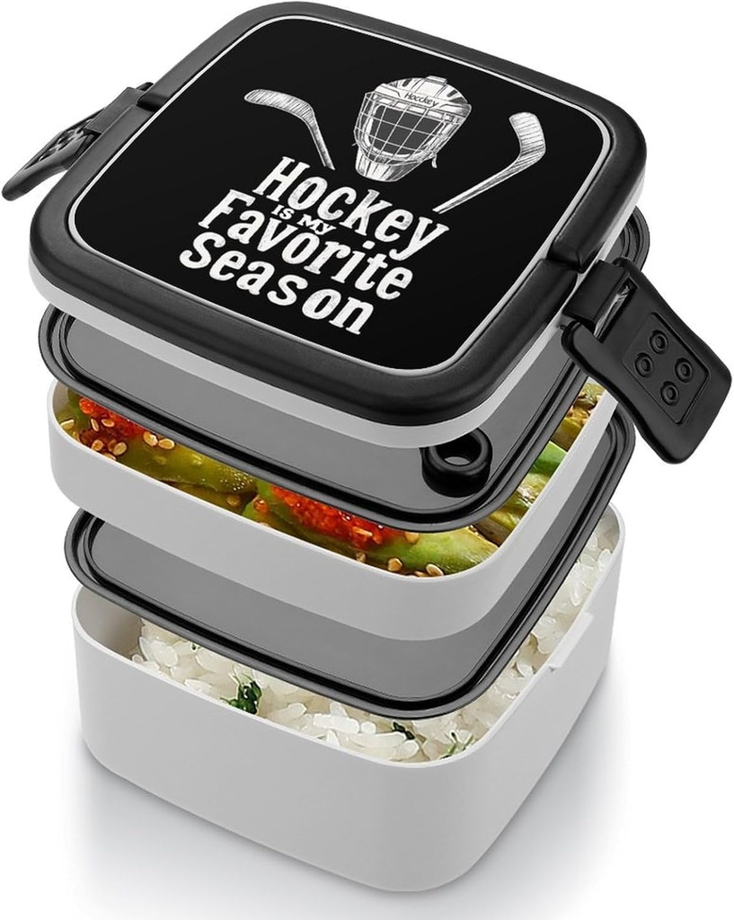 hockey-is-my-favorite-season-lunch-box-w-4.jpg