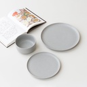 wenshuo-dinner-plates-set-of-6-chip-and--4.jpg