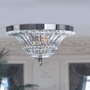 elegant-designs-fm1002-chr-2-light-glass-2.jpg