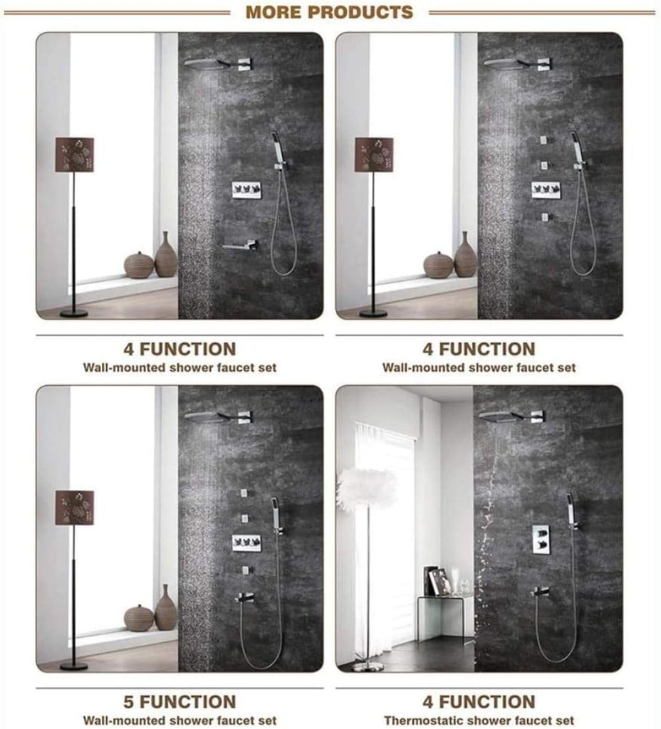 shower-set-in-wall-concealed-thermostati-6.jpg