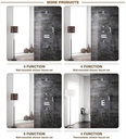 shower-set-in-wall-concealed-thermostati-6.jpg