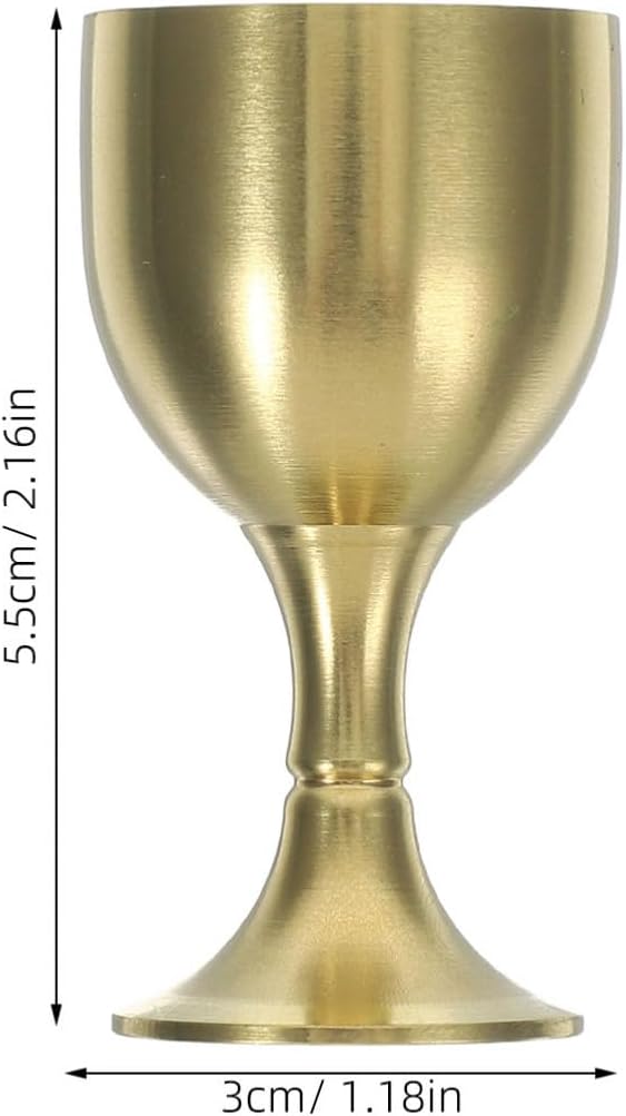 villcase-2pcs-altar-wine-cup-copper-allo-2.jpg