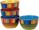 sierra-16-piece-ceramic-dinnerware-set-s-4.jpg