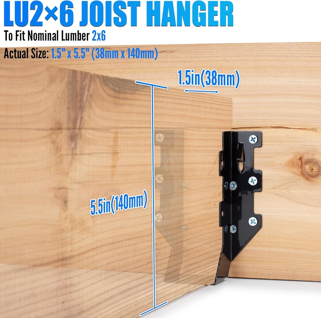 10-pack-2x6-joist-hanger-black-powder-co-6.jpg