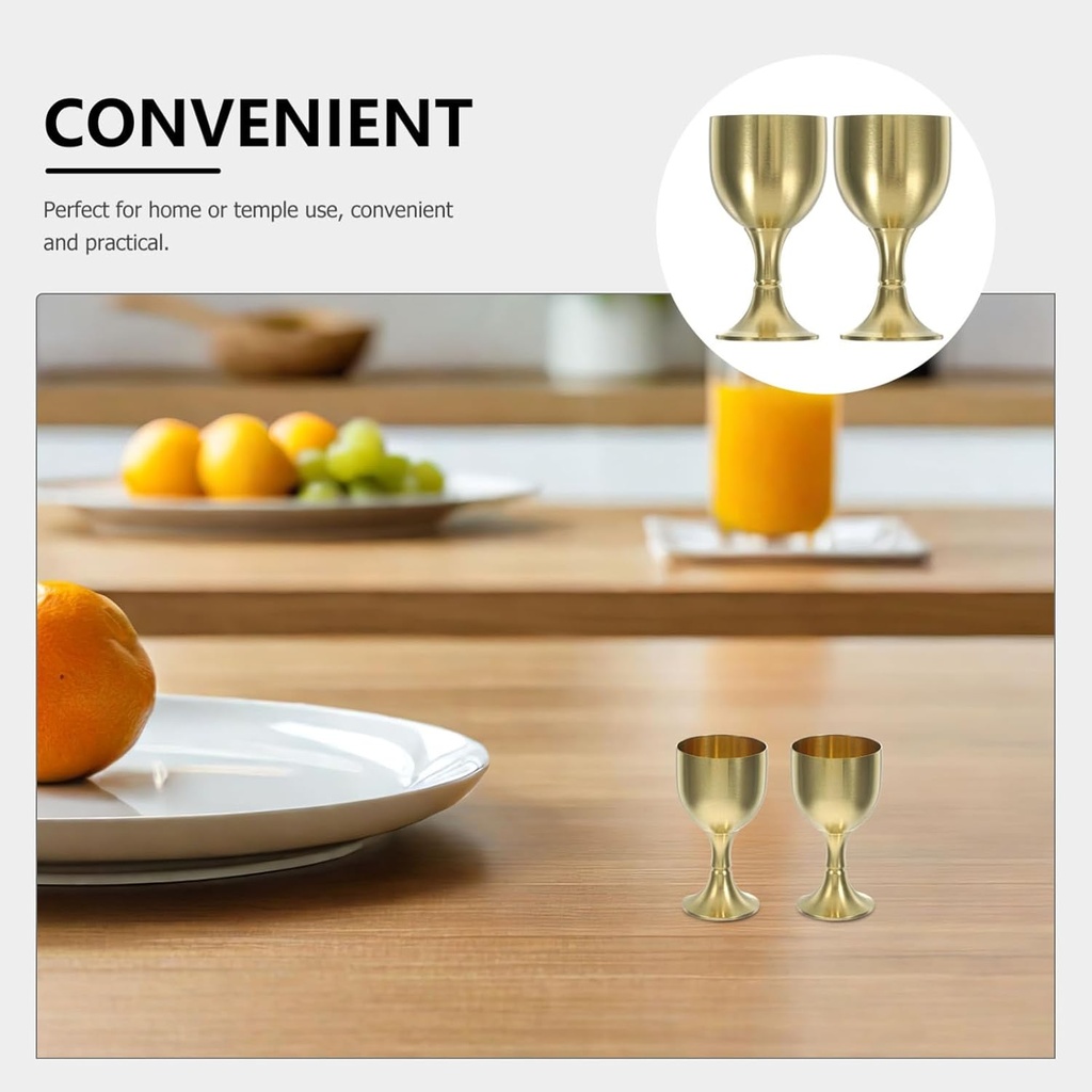 villcase-2pcs-altar-wine-cup-copper-allo-3.jpg