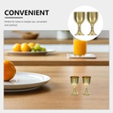 villcase-2pcs-altar-wine-cup-copper-allo-3.jpg