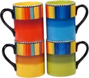 sierra-16-piece-ceramic-dinnerware-set-s-5.jpg
