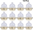 stobaza-12pcs-plastic-cake-carrier-cover-4.jpg