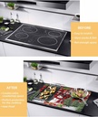 snowman-countertop-burners-protection-ma-3.jpg
