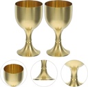 villcase-2pcs-altar-wine-cup-copper-allo-4.jpg
