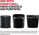 honeywell-hepa-air-purifier-filter-value-3.jpg