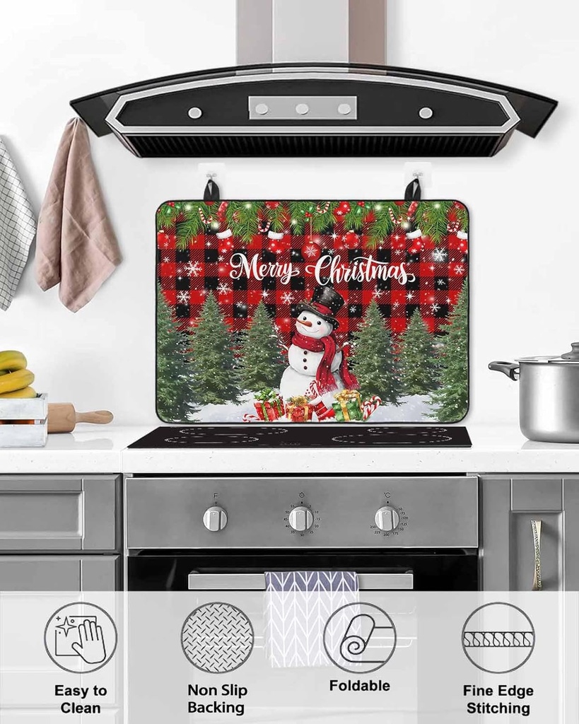 snowman-countertop-burners-protection-ma-5.jpg