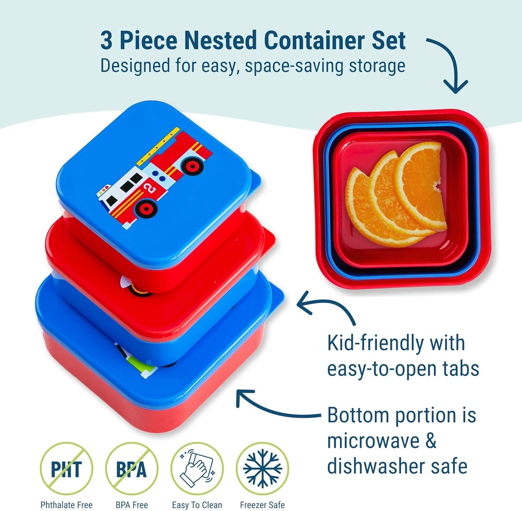 wildkin-nesting-food-containers-for-kids-4.jpg