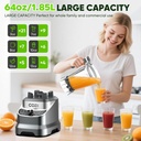 cozii-countertop-blenders-for-kitchen-pr-2.jpg