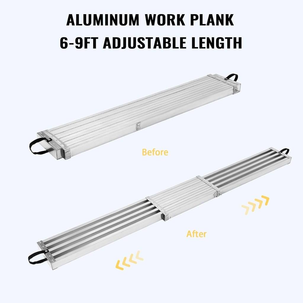 8-13ft-aluminum-ladder-plank-telescoping-2.jpg