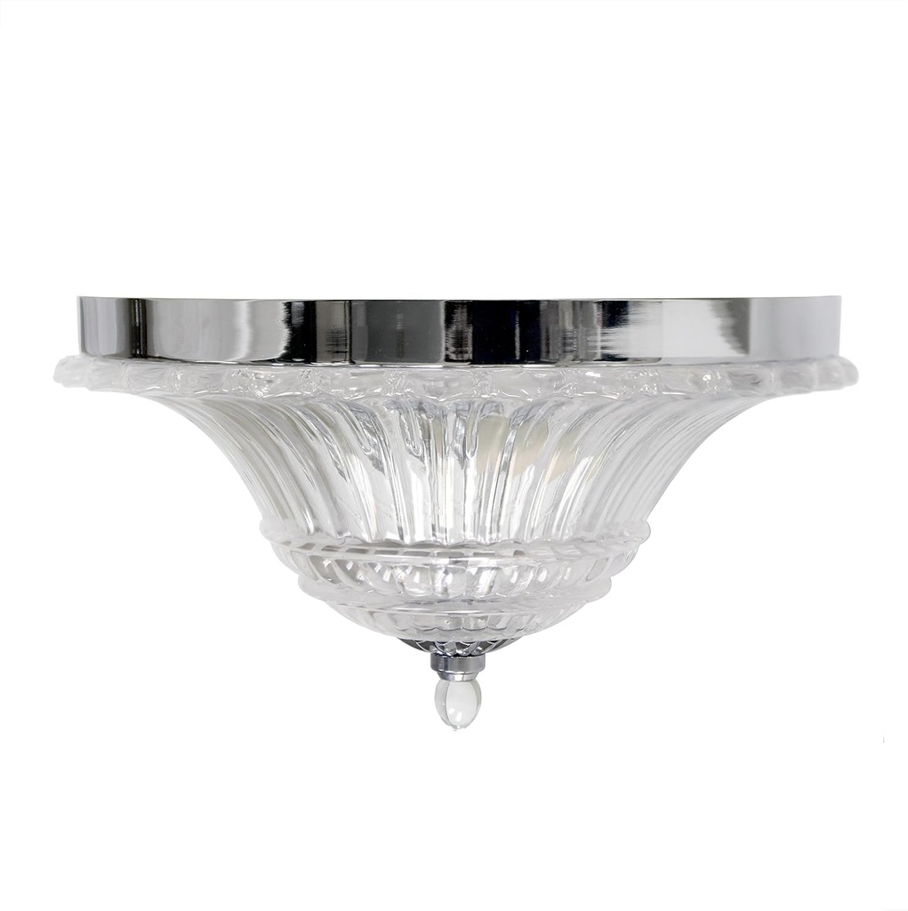 elegant-designs-fm1002-chr-2-light-glass-6.jpg