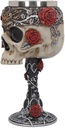 nemesis-now-b4327m8-gothic-roses-goblet--2.jpg