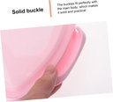 portable-toast-cake-box-handle-reusable--3.jpg