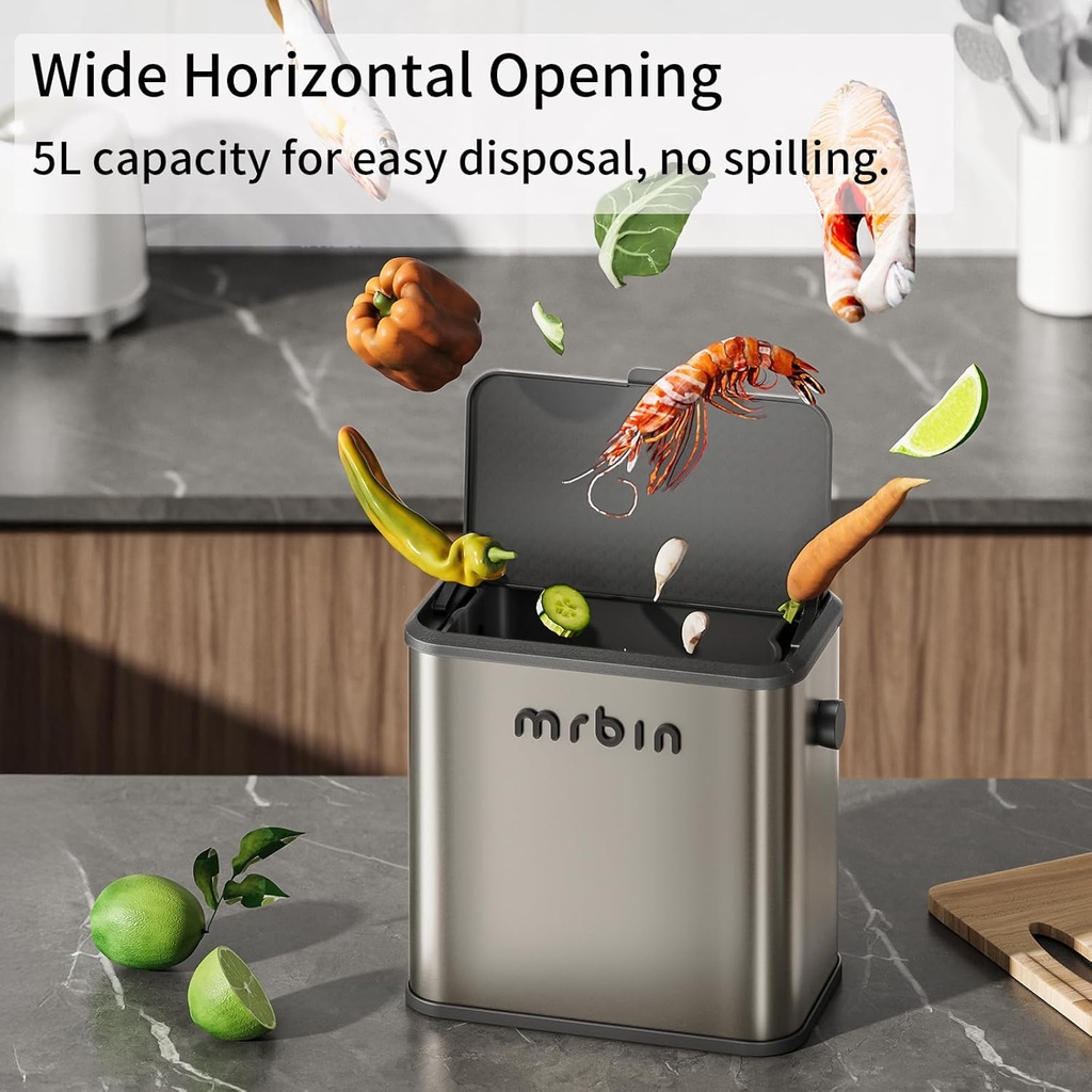 mrbin-stainless-steel-compost-bin-counte-3.jpg