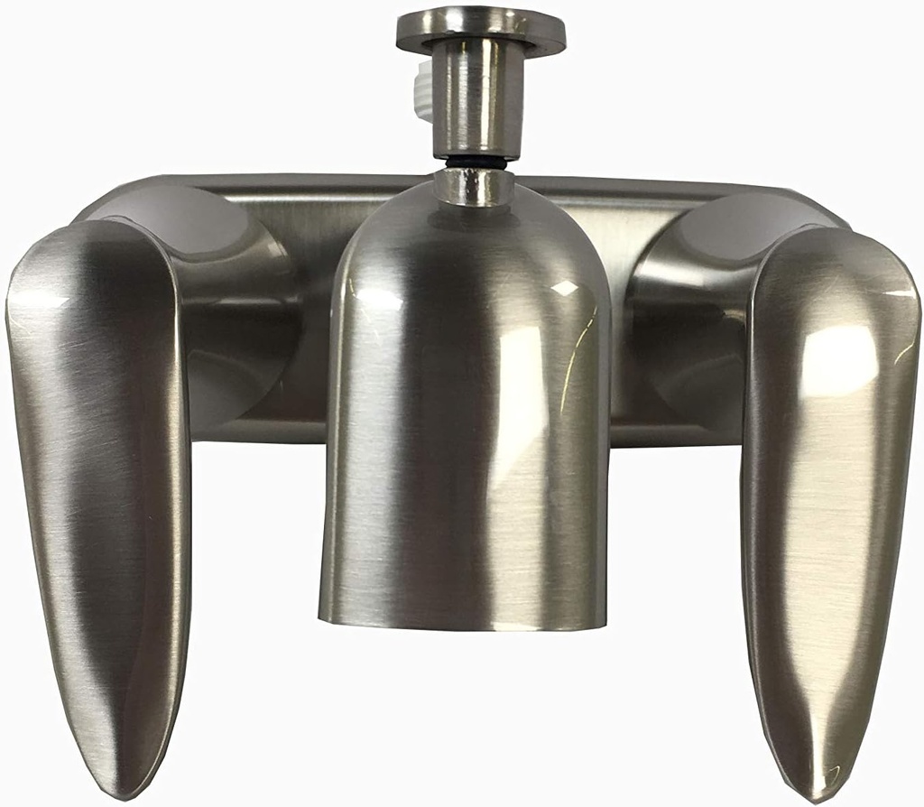 valterra-pf223403-faucet-4-tub-wshower-d-3.jpg