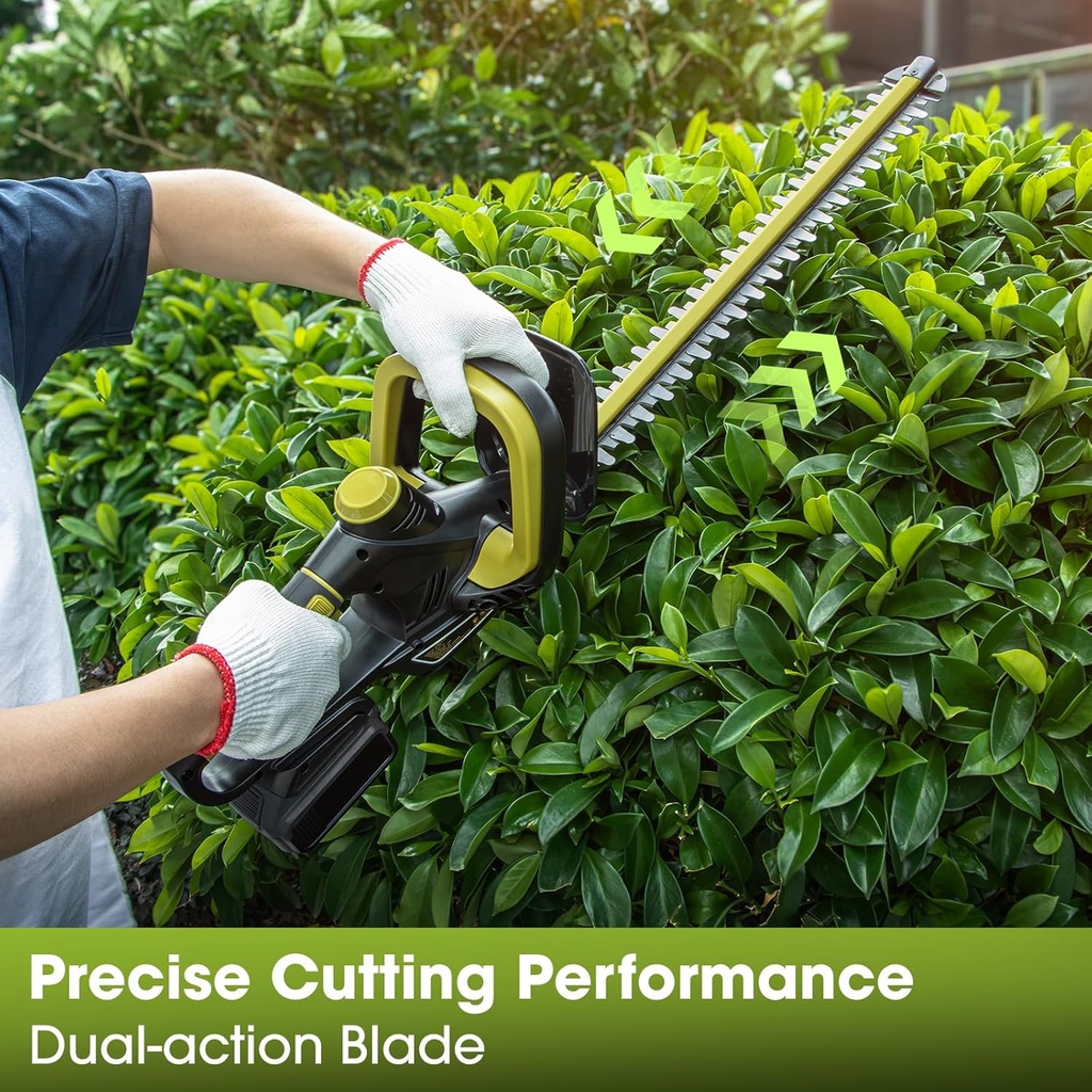 hedge-trimmer-for-dewalt-20v-battery-cor-2.jpg