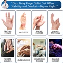 pinky-finger-splint-2-pack-trigger-finge-5.jpg