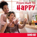 band-aid-brand-adhesive-childrens-bandag-3.jpg