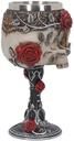 nemesis-now-b4327m8-gothic-roses-goblet--5.jpg