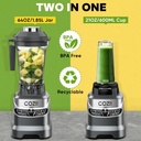 cozii-countertop-blenders-for-kitchen-pr-6.jpg