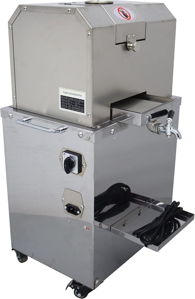 110v-750w-commercial-sugar-cane-press-ju-2.jpg