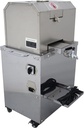110v-750w-commercial-sugar-cane-press-ju-2.jpg