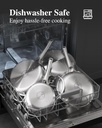 115-inch-tri-ply-stainless-steel-frying--4.jpg