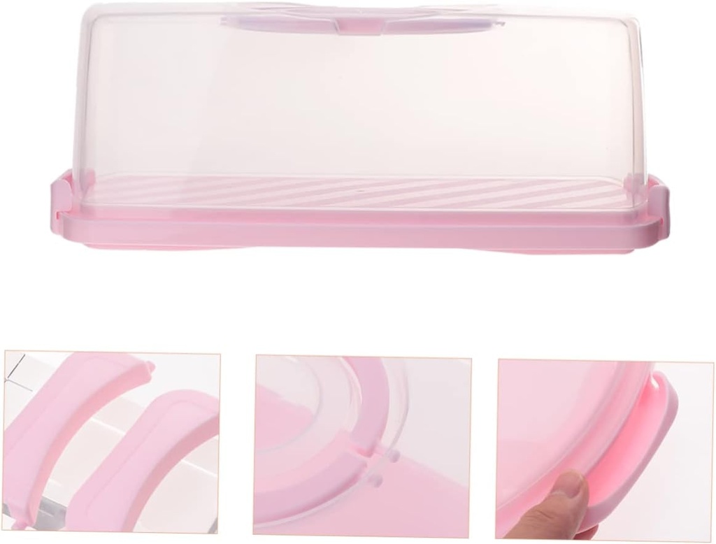 portable-toast-cake-box-handle-reusable--6.jpg