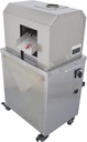 110v-750w-commercial-sugar-cane-press-ju-3.jpg