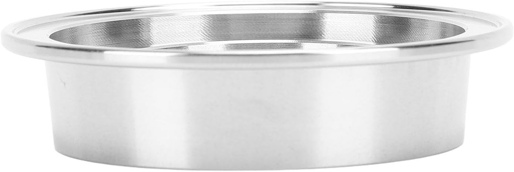 precise-coffee-pod-adapter-stainless-ste-2.jpg